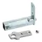 Avantco 17818124KIT Automatic Door Swing Cartridge for Select AU and AWT Series