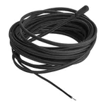 Avantco 17818141BLK Defrost Temperature Probe for Select AU and AWT Series