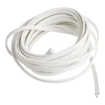 Avantco 17818142WHT Cabinet Temperature Probe for Select AU and AWT Series