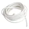 Avantco 17818142WHT Cabinet Temperature Probe for Select AU and AWT Series
