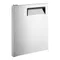 Avantco 17818160LH Left-Hinged Door for AU-72R and AWT-72R