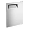 Avantco 17818163RH Right-Hinged Door for 48" AU and AWT Series