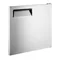 Avantco 17818164RH Right-Hinged Door for 60" AU and AWT Series