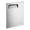 Avantco 17818165RH Right-Hinged Door for AU-72R and AWT-72R
