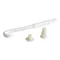 Avantco 17818168 Drain Assembly Kit for Select AU and AWT Series