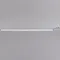 Avantco 17818245 39 3/8" 6 Watt LED Outside Light Bulb