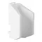 Avantco 17818320 Tub Holder Clip for CPW-68-HC, CPSS-68-HC, CPW-47-HC, and CPSS-47-HC