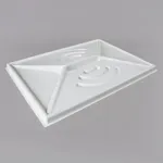 Avantco 17818354 Night Cover for CPW-68-HC and CPSS-68-HC