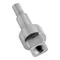 Avantco 17818520 Hinge Pin for UDD and CRM Series