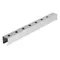 Avantco 17818647 Half Door Front Shelf Support
