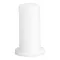 Avantco 17818853 Door Bushing