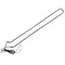 Avantco 17818887 Replacement Defrost Element