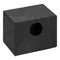 Avantco 17818889 Door Stopper for UBB-72S-HC, UBB-72S-GT-S, and UBB-72S-GT
