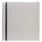 Avantco 17818906 Right Hinged Top Half Door for Avantco SS-2/4 Refrigeration - 26 1/2" x 26 1/4"