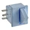 Avantco 17819000 Door Switch for ZPT Series