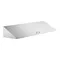 Avantco 17819007 Lid for Z-PT-60M-HC