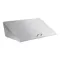 Avantco 17819008 Lid for ZPT-36-FB-M-WMS and ZPT-36-FB-M-HC