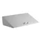 Avantco 17819009 Lid for ZPT1-FB Series