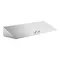 Avantco 17819010 Lid for Z-PT-48-HC