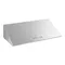 Avantco 17819012 Lid for Z-PT-60-FB