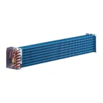 Avantco 17819175 Evaporator Coil for GDC and SS Series