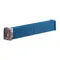 Avantco 17819175 Evaporator Coil for GDC and SS Series