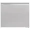 Avantco 17819424 Right Hinged Solid Door for SS-WT-60, SS-UC-60, SS-PT-60, APT-60, SCL260, and SCLM260