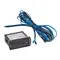 Avantco 17819500D Carel Controller for Select Deli Cases