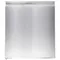 Avantco 17819523 Solid Left Hinged Door