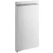 Avantco 17819553 Left Hinged Door for SSPPT-260, SS-UD-2-60R, and SS-WD-2-60R Prep Tables