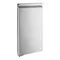 Avantco 17819554 Left Hinged Solid Door for ZPT-36-FB and SS-PT-36 Series