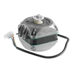 Avantco 17819739 Evaporator Fan Motor for for UBB, UDD, GDS-33, and GDC-24F Series