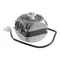 Avantco 17819739 Evaporator Fan Motor for for UBB, UDD, GDS-33, and GDC-24F Series