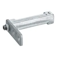 1781CARTRIDGE Avantco