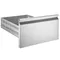 Avantco 17821991 Drawer for Undercounter, Worktop, and Prep Refrigerators