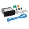 Avantco 17825350 Carel IJ Controller for Z Series Refrigerators