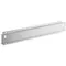 Avantco 17825467 Sliding Door Bracket for CBE Series