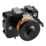 Avantco 1782795S Start Relay for 17810035