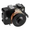 Avantco 1782795S Start Relay for 17810035
