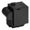 Avantco 1782796C Compressor Cover for 17810035