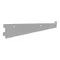 Avantco 17831011 Top Shelf Bracket for DDLC-84, DDLC-71, and DDLC-50 Series