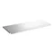 Avantco 17831013 Solid Bottom Shelf for DDLC-50 Series