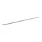 Avantco 17831018 Tension Spring for DDLC-71