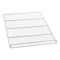 Avantco 17831022 Wire Top Shelf for DDLC-71 Series