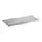 Avantco 17831023 Solid Bottom Shelf for DDLC-71 Series