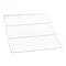 Avantco 17831032 Wire Bottom Shelf for DDLC-84 Series