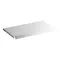 Avantco 17831036 Solid Bottom Shelf for DDLC-84 Series