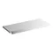 Avantco 17831037 Solid Top Shelf for DDLC-84 Series