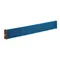 Avantco 17831038 Evaporator Coil for DLC82 and DDLC-84 Series