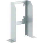 Avantco 17833679 Evaporator Fan Bracket for A-19, A-23, and A-49 Series